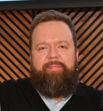 Integration Architect Profile
